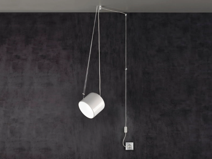 pendant-lamp-with-electrical-outlets-fm-iluminacion-513113-rel1fa44306.jpg